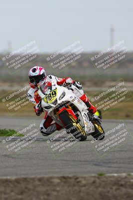 media/Feb-21-2025-Lets Ride (Fri) [[f483f33afd]]/A Group/1020am (Sweeper)/